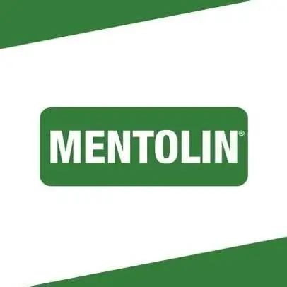 MENTOLIN
